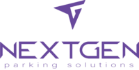 NextGen Parking Solutions